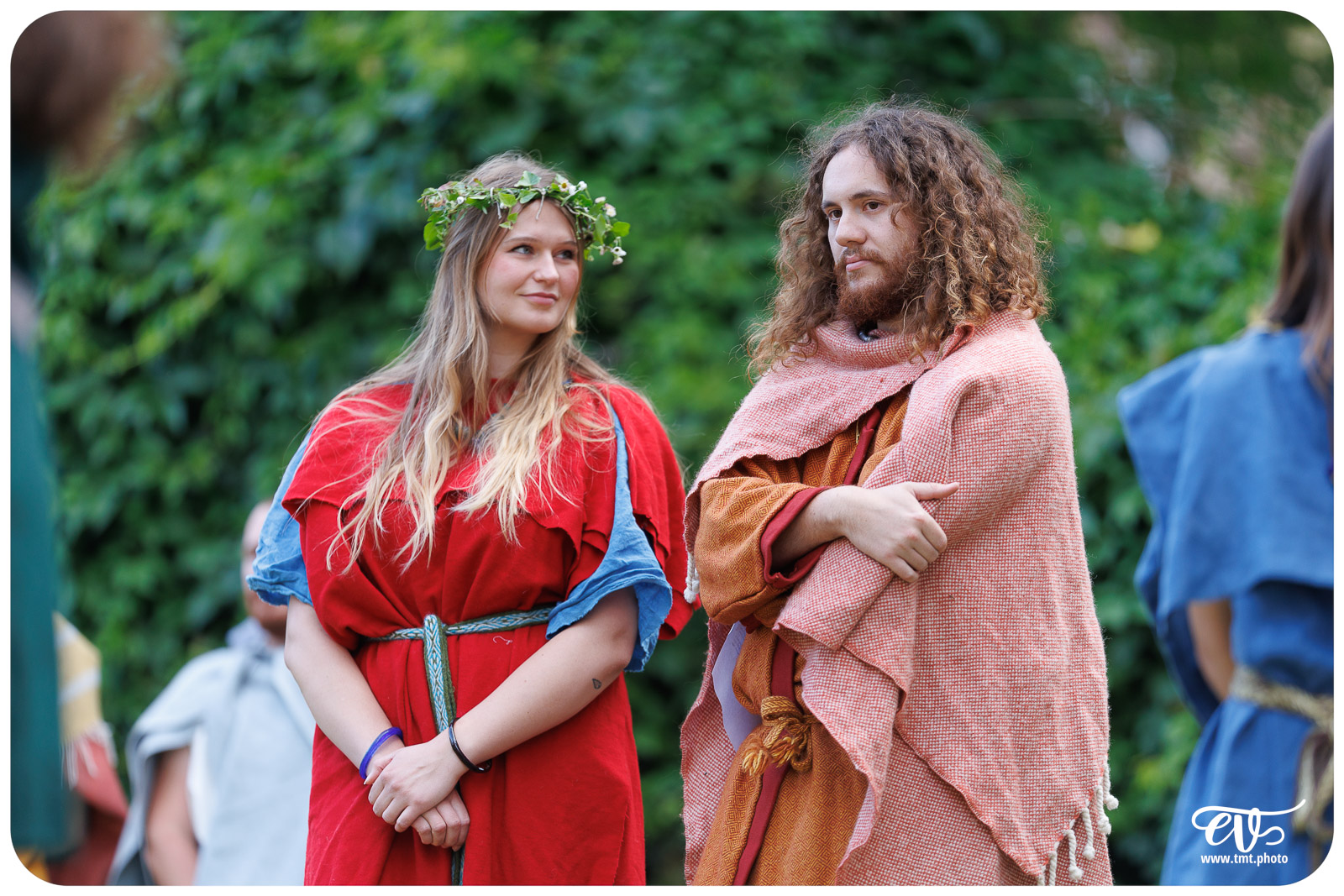 TMTPHOTO JOURNÉES EUROPÉENNES DE L'ARCHÉOLOGIE 243